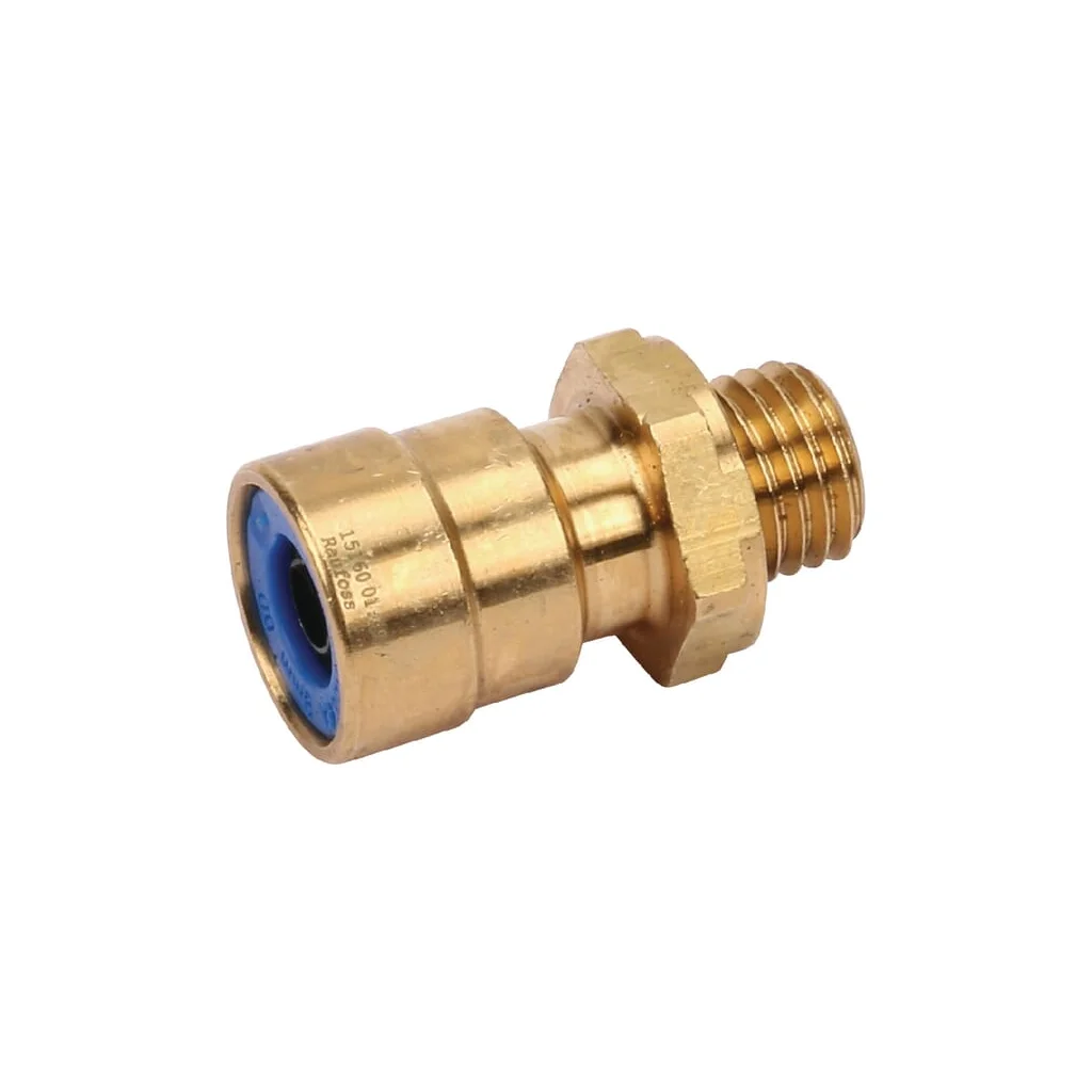 [AMAT2-217487] Conector filetat drept 8938000072
