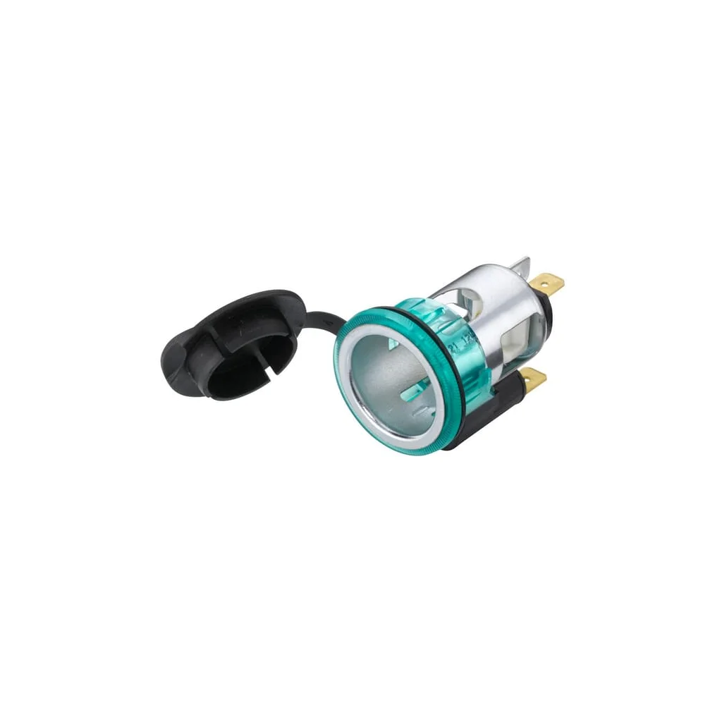 [AMAT2-217493] Mufă cu iluminare 8JB008023011