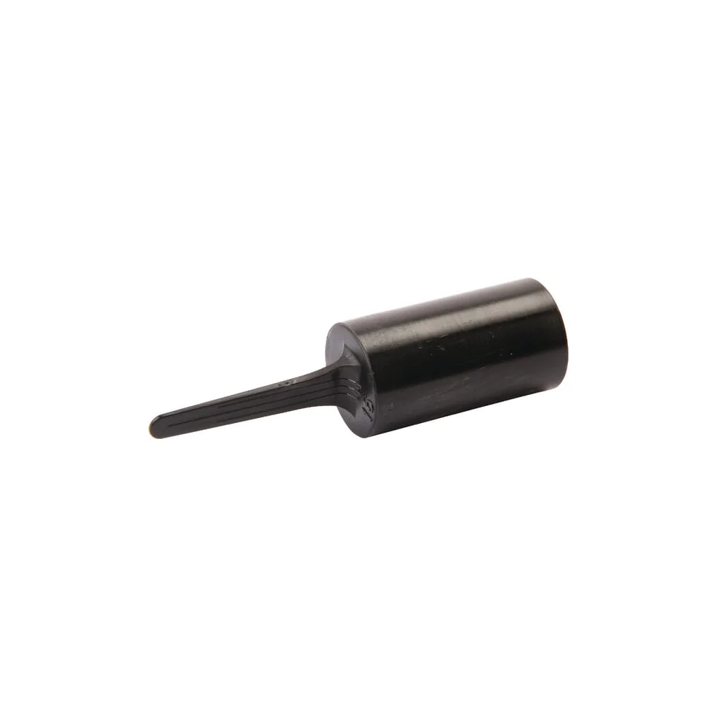 [AMAT2-217494] Dop cu împingere 16x2 8930220184