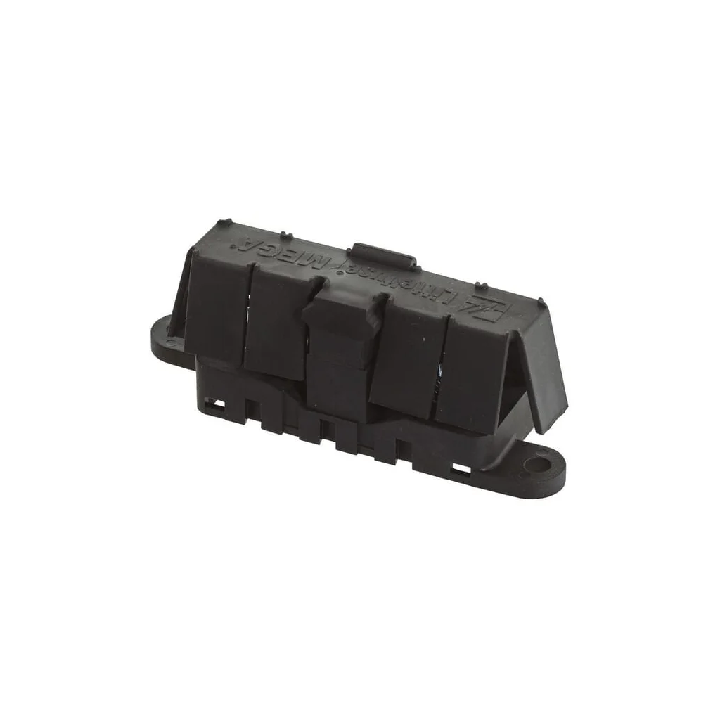 [AMAT2-217497] Suport de siguranțe MEGA 8JD743135011