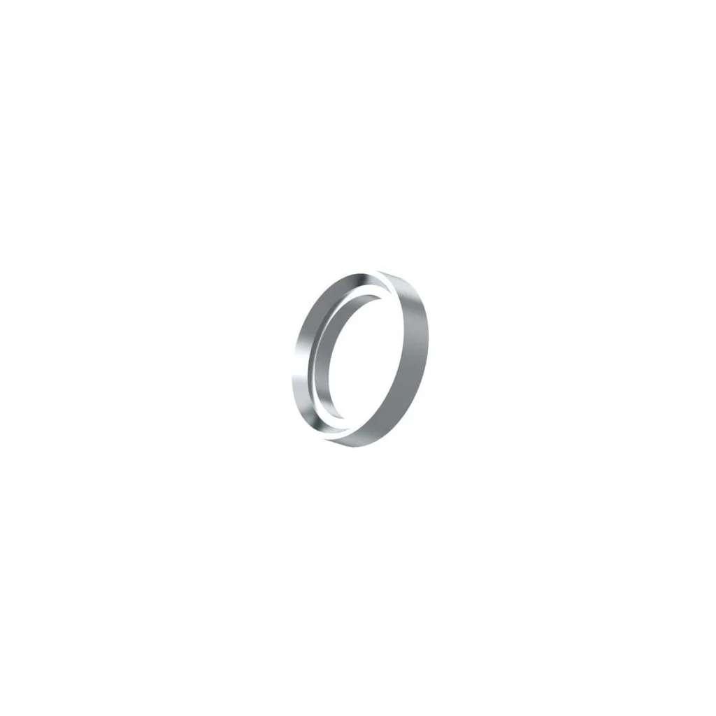 [AMAT2-217504] Inel de strângere 8930300604