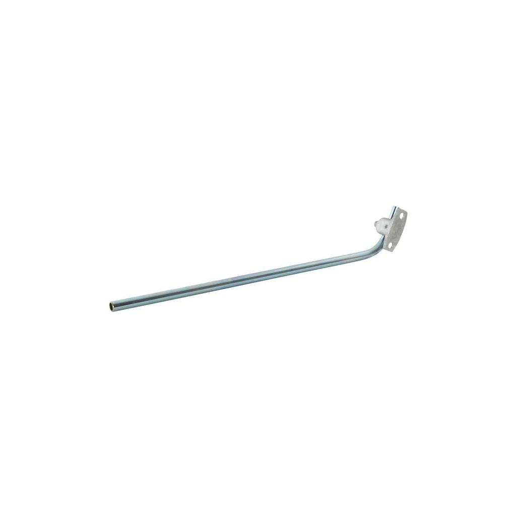 [AMAT2-217507] Braț de oglindă Hella 8HG002211001