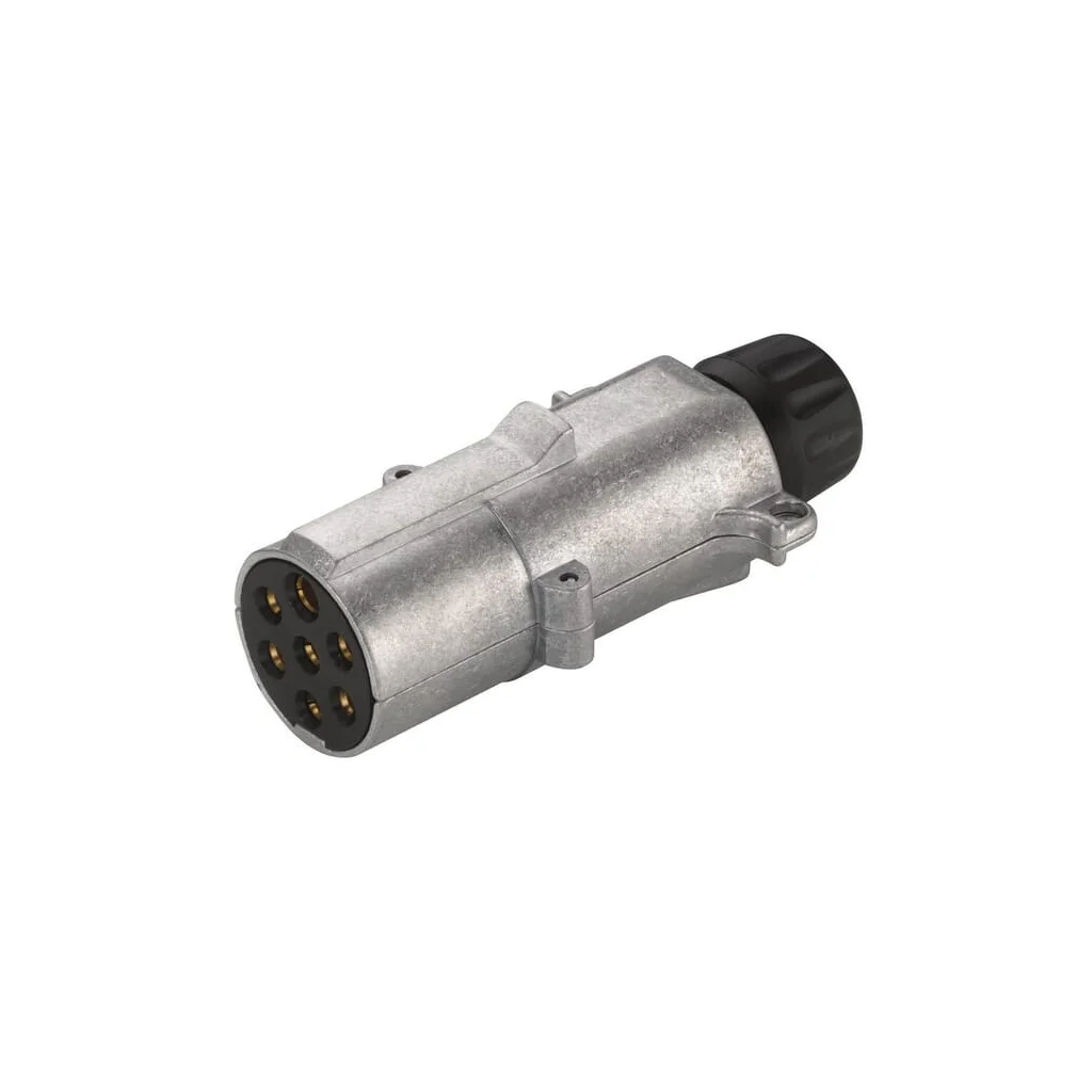 [AMAT2-217511] Ștecăr 7 poli 8JA003831001