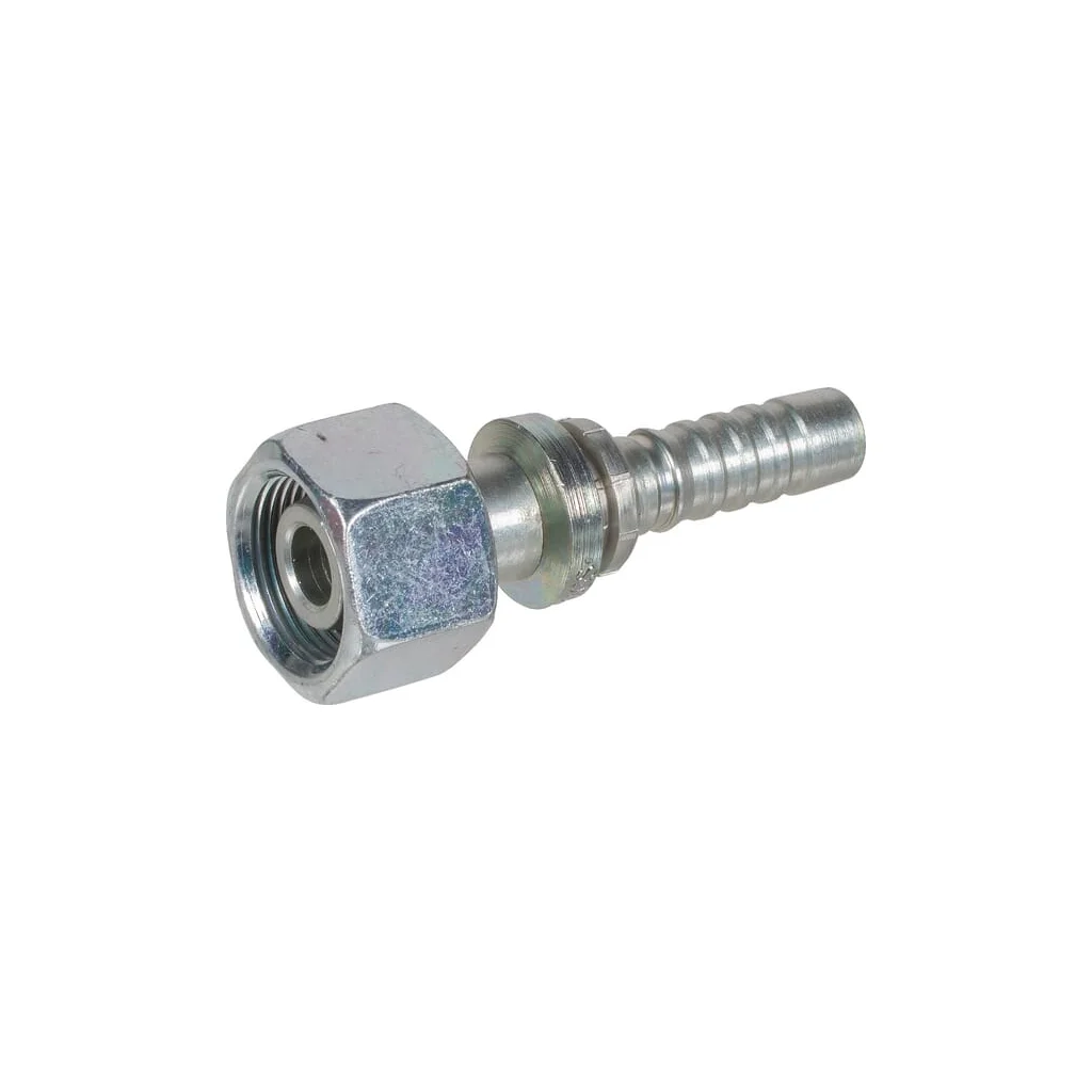[AMAT2-217512] Inserție DN13-M24x1,5 8GS16FDHORX