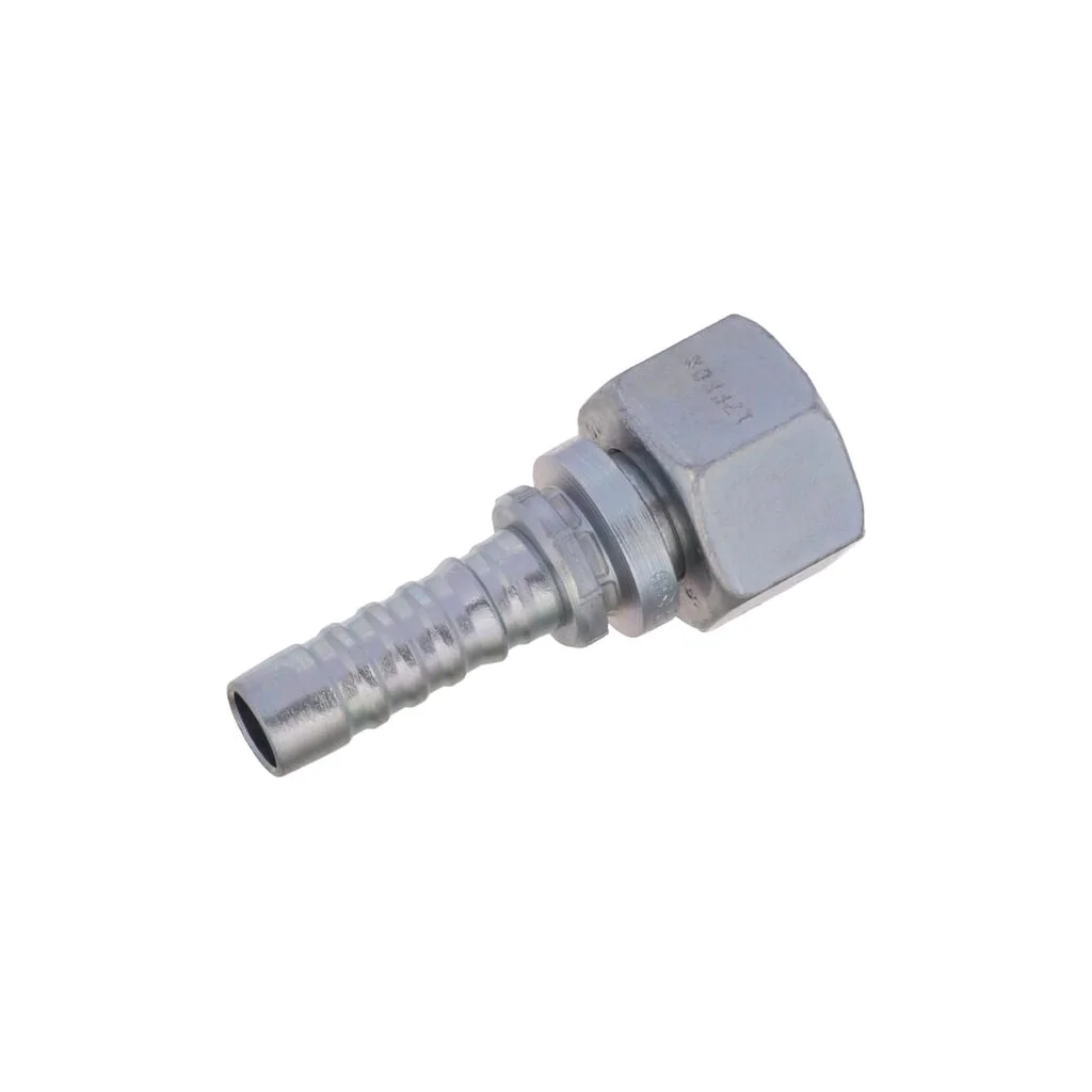 [AMAT2-217513] Inserție DN13-M24x1,5 8GS17FFGX