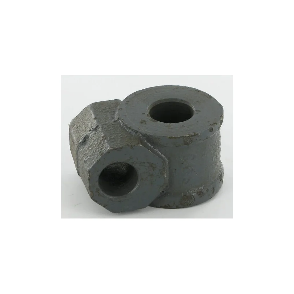 [AMAT2-217525] Piesă balama 897653M2KR