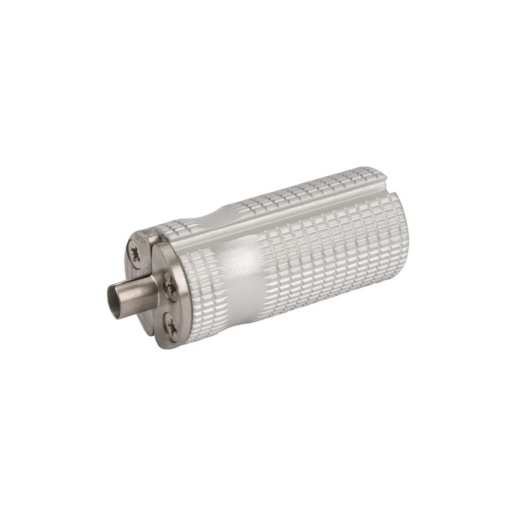 [AMAT2-217526] Sculă de eliberare, profesională 8997000124