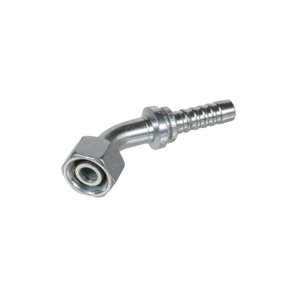 [AMAT2-217527] Inserție 45° DN13-M22x1.5 8GS15FDLORX45