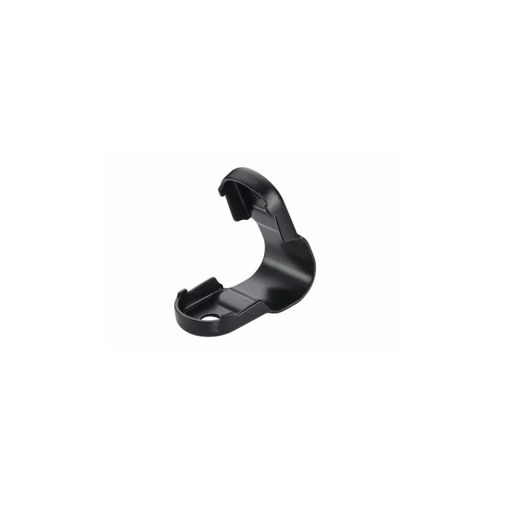 [AMAT2-217528] Set de montaj oglindă exterioară Hella 8HS562691002