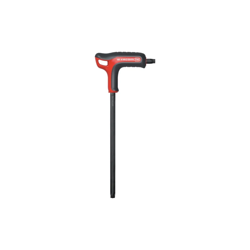 [AMAT2-217535] Șurubelniță Torx® cu mâner T TX45 89TXA45