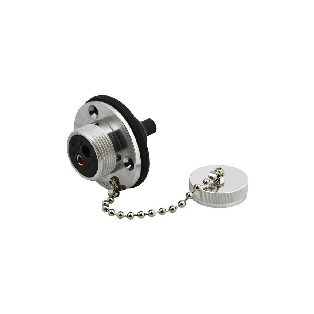 [AMAT2-217541] Priză Hella DIN 14690 8JB002281001