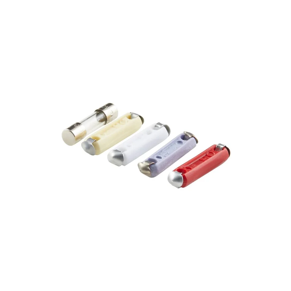 [AMAT2-217548] Sortiment de siguranțe 8JS003481803