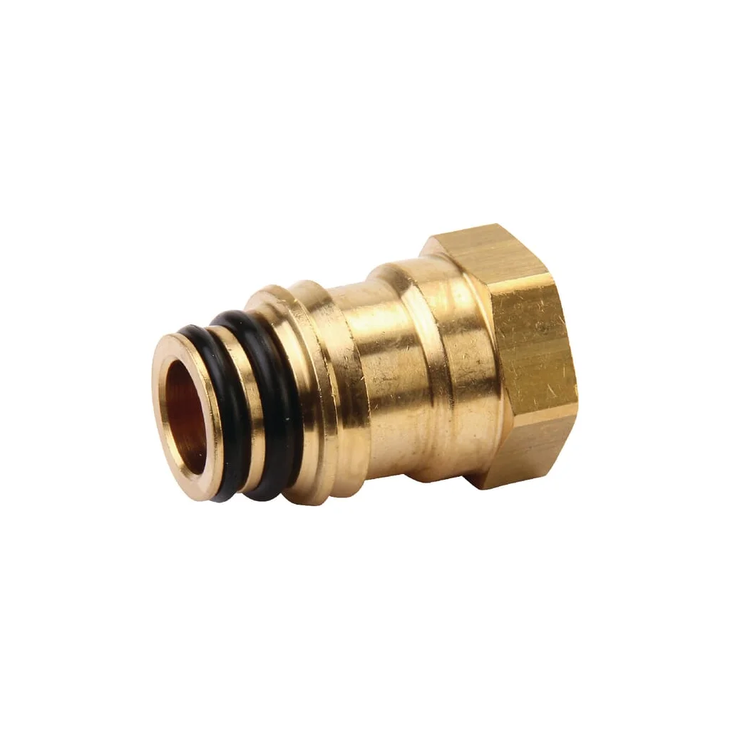 [AMAT2-217553] Articulație sferică ABC 8939203642