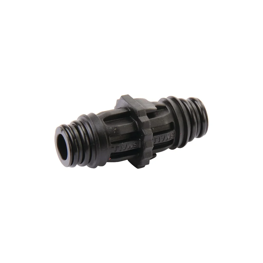 [AMAT2-217558] Racord Tată Mic 8939977894