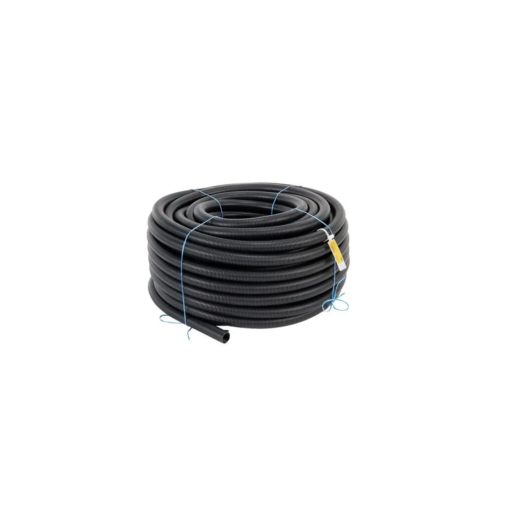 [AMAT2-217563] Tub de protecție închis 8JR177883052