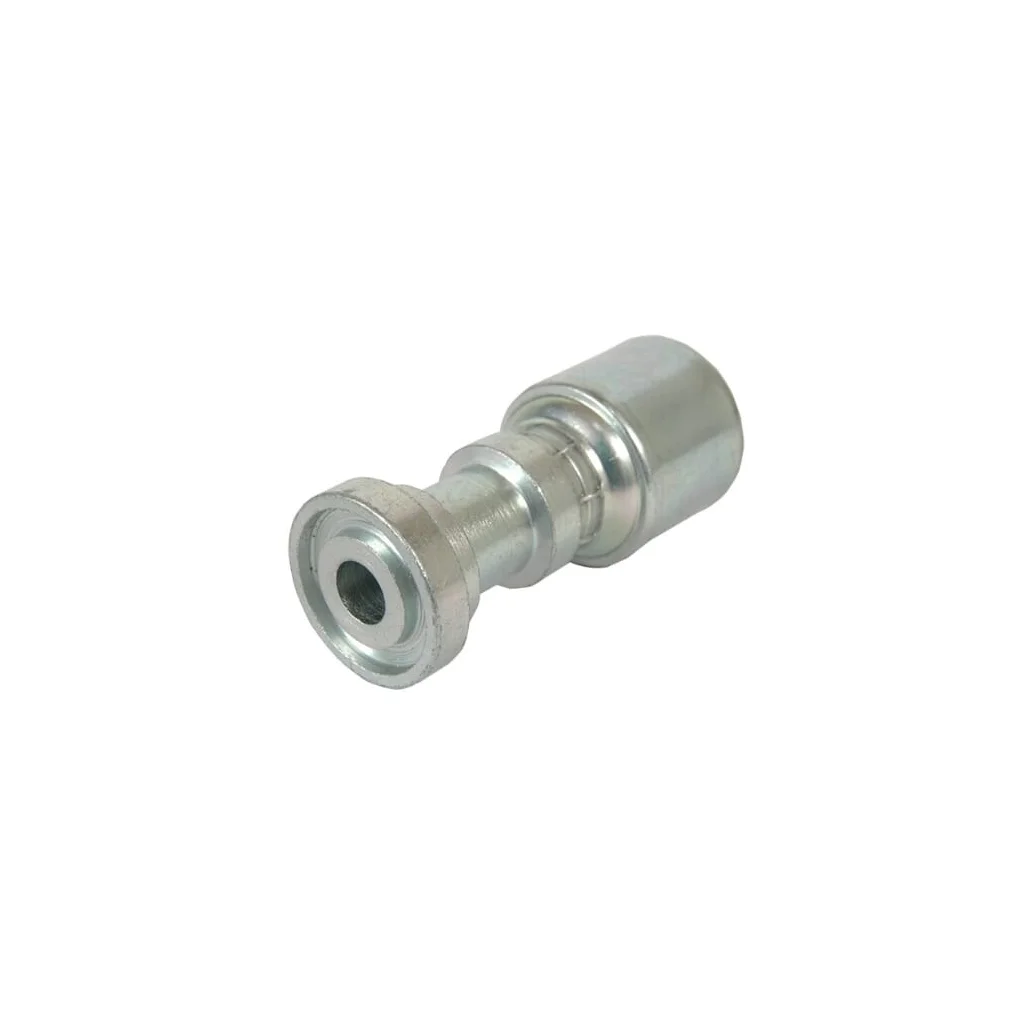 [AMAT2-217571] Introduceți flanșa DN13+1/2 8G8FL