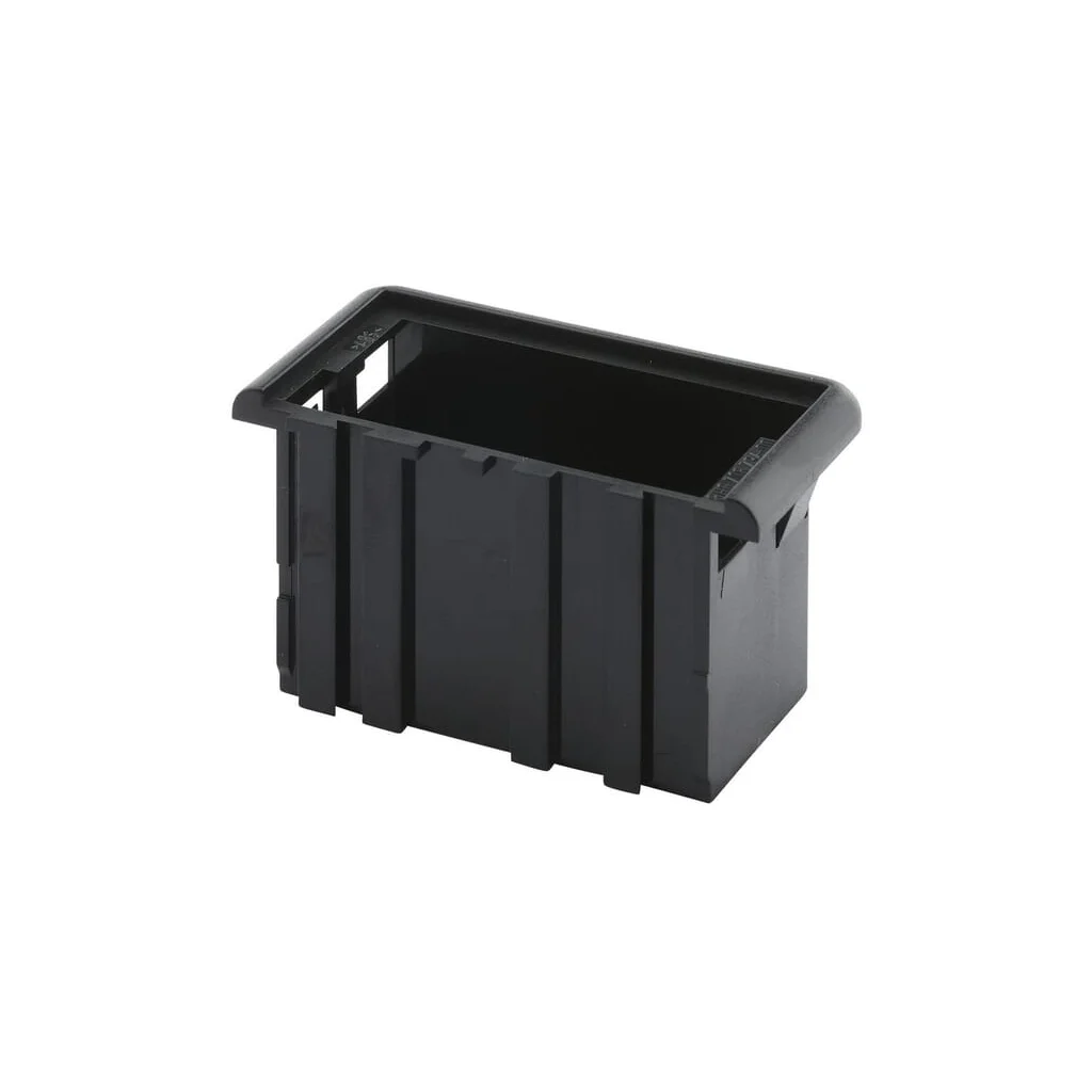 [AMAT2-217573] Cadru de montaj piesă de capăt 8HG716734001
