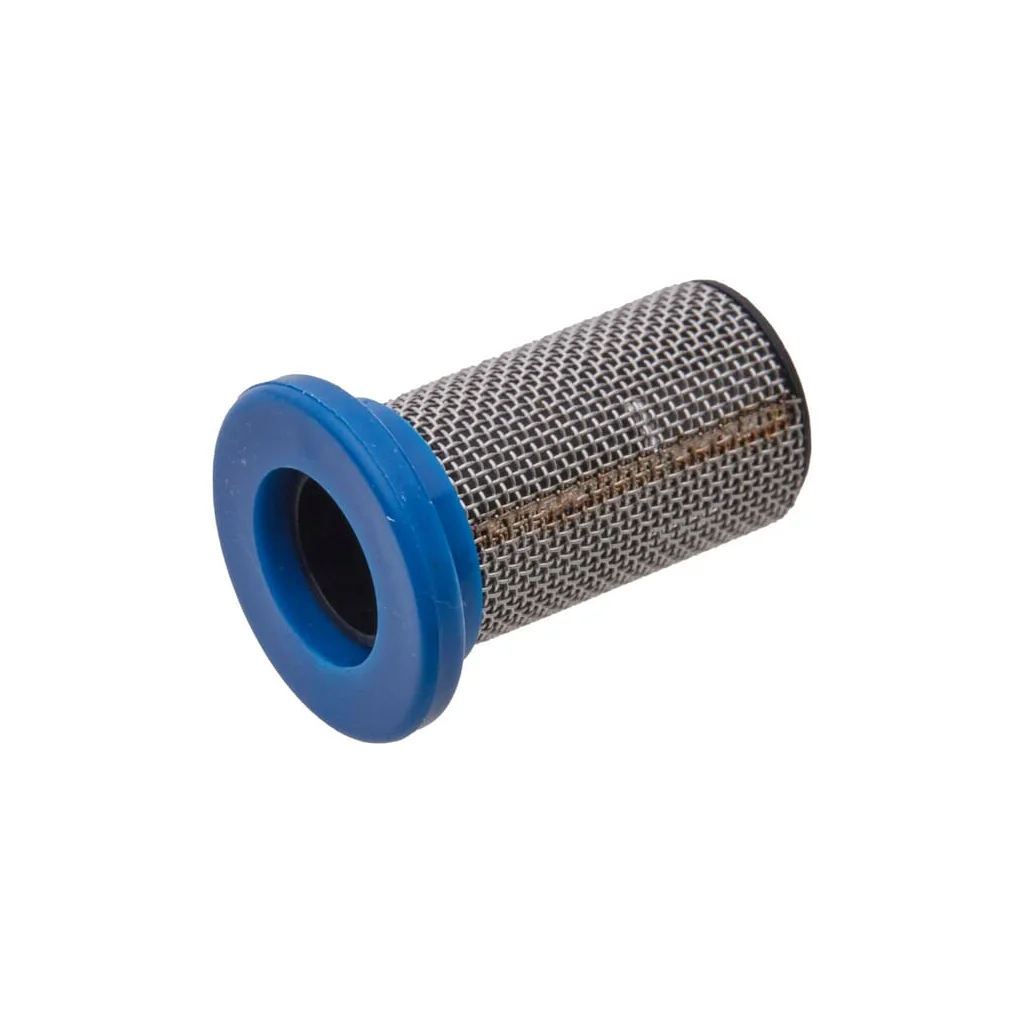 [AMAT2-206697] Filtru duză, sită 50, Arag 8139034