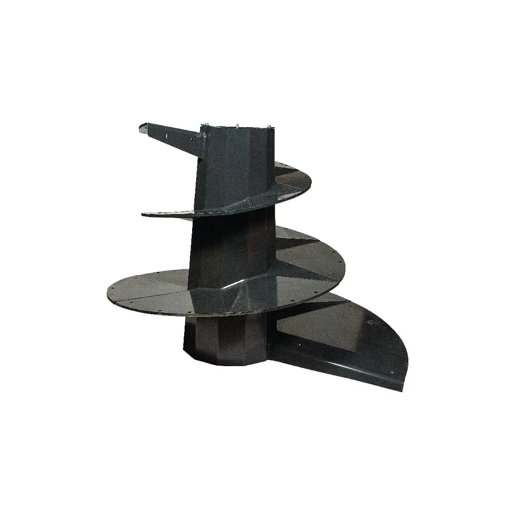 [AMAT2-206703] Melc 813714806X