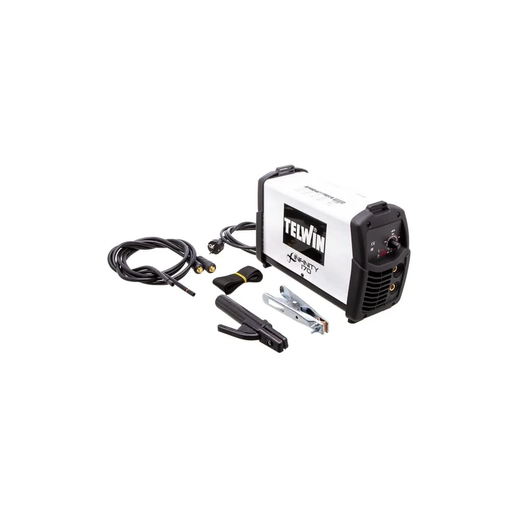 [AMAT2-206704] Invertor Infinity 170 816080TEL