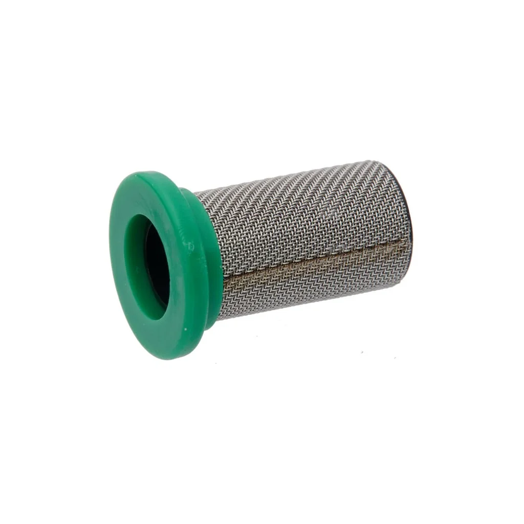 [AMAT2-206717] Filtru duză, sită 100, verde 8139035