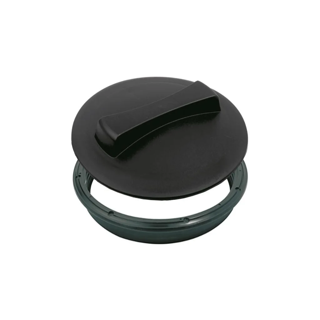 [AMAT2-206724] Capac rezervor cu inel asamblare 620mm 8167000