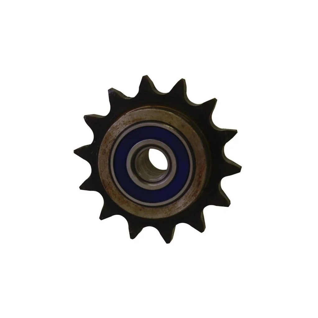 [AMAT2-206729] Pinion, Z=14 813225564X