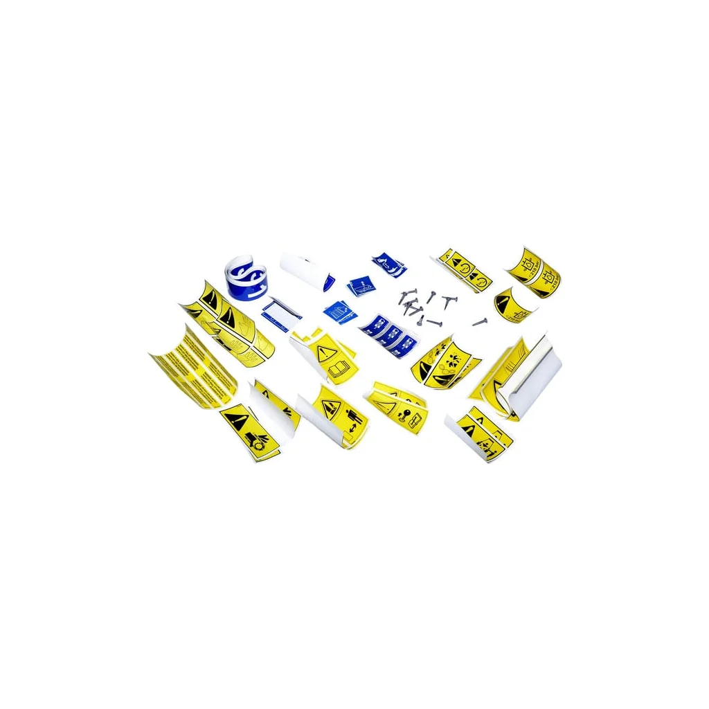 [AMAT2-206730] Transfer 813889198A