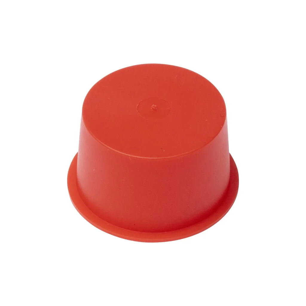 [AMAT2-210031] Dop de capăt 83040261
