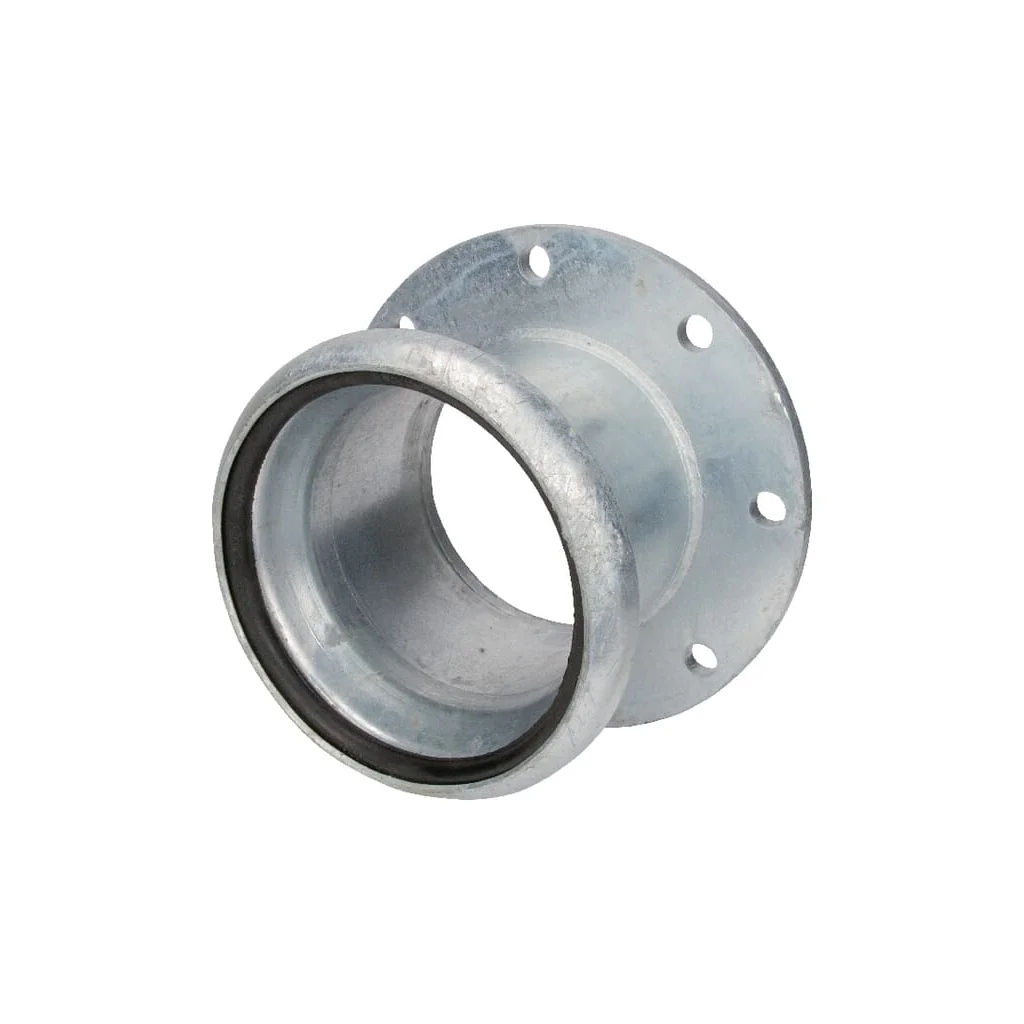 [AMAT2-210040] Flanșă DIN mamă 8"+Bauer 8243300