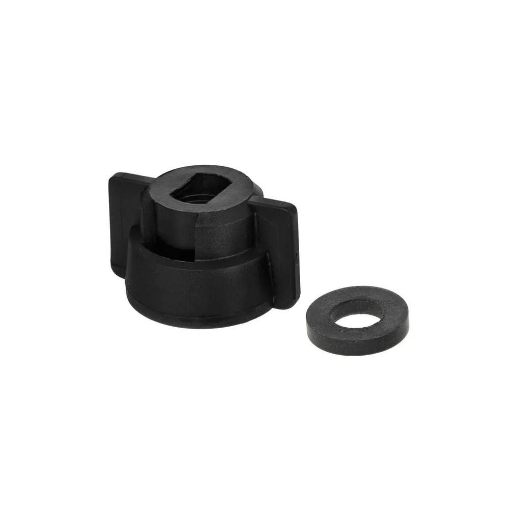[AMAT2-210041] Capac duză 8253082