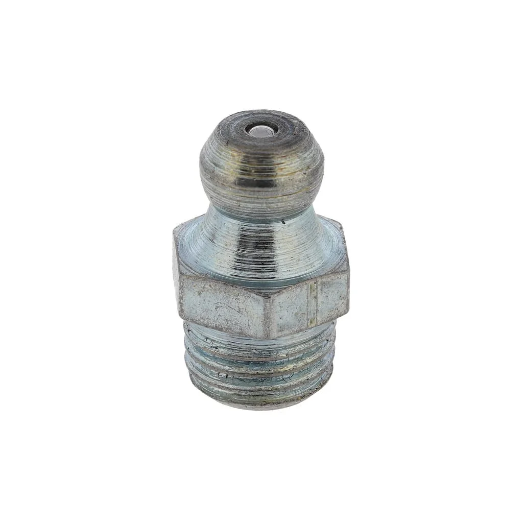 [AMAT2-210052] Niplu de lubrifiere 82200815