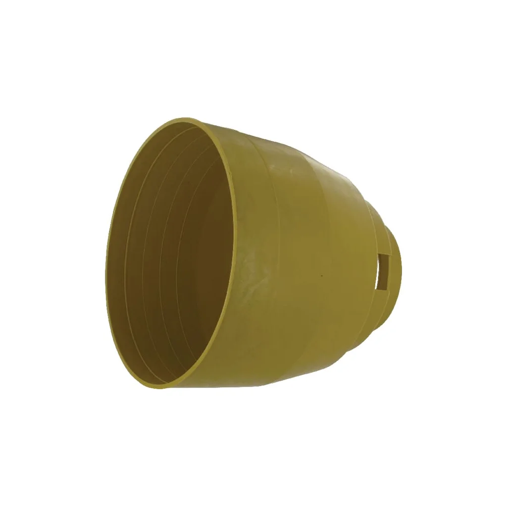 [AMAT2-210057] Capac de protecție SC12 828405
