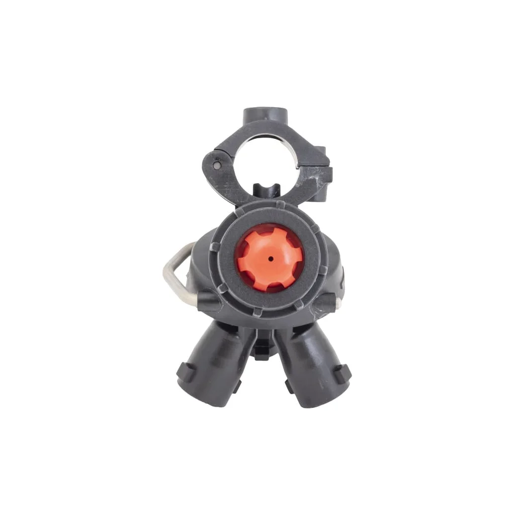 [AMAT2-210063] Port duză Tri-Jet QJ - D.1/2"-10mm 8239029