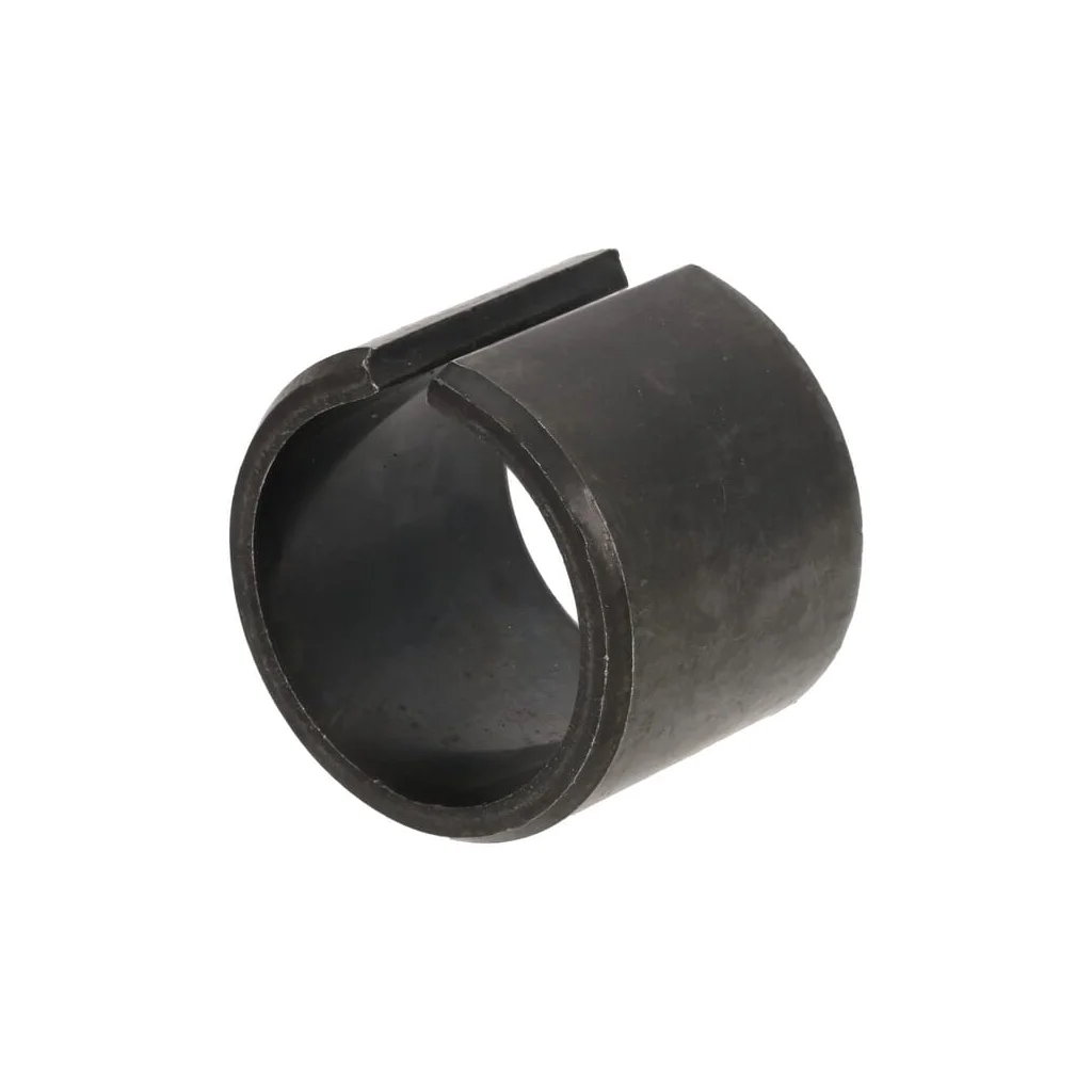 [AMAT2-218990] Bucșă metal 36/45x36 900190