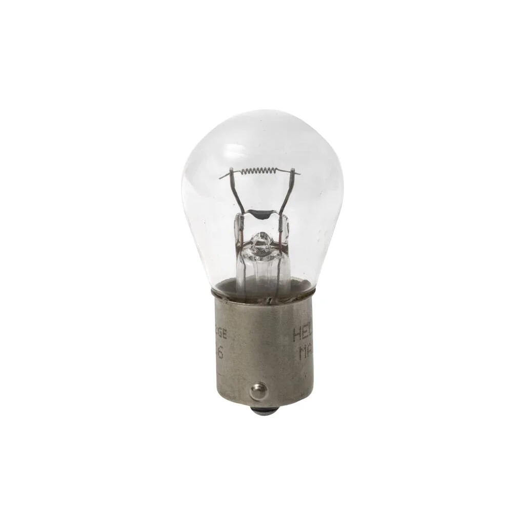 [AMAT2-217603] Bec 24V 21W BA15s 8GA002073241