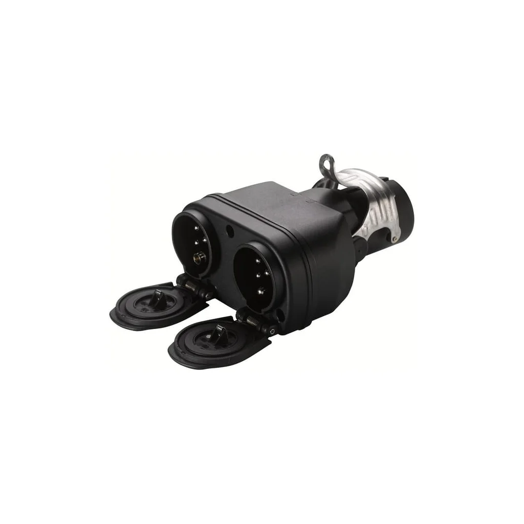 [AMAT2-217604] Mufă adaptor cablu de 155mm 8JA005952061