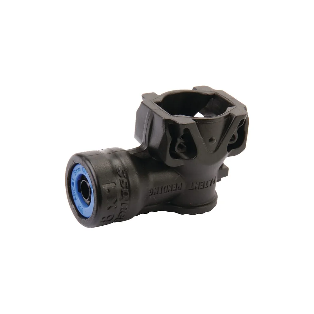 [AMAT2-217618] Cuplă, Push-in, normal 8939203242