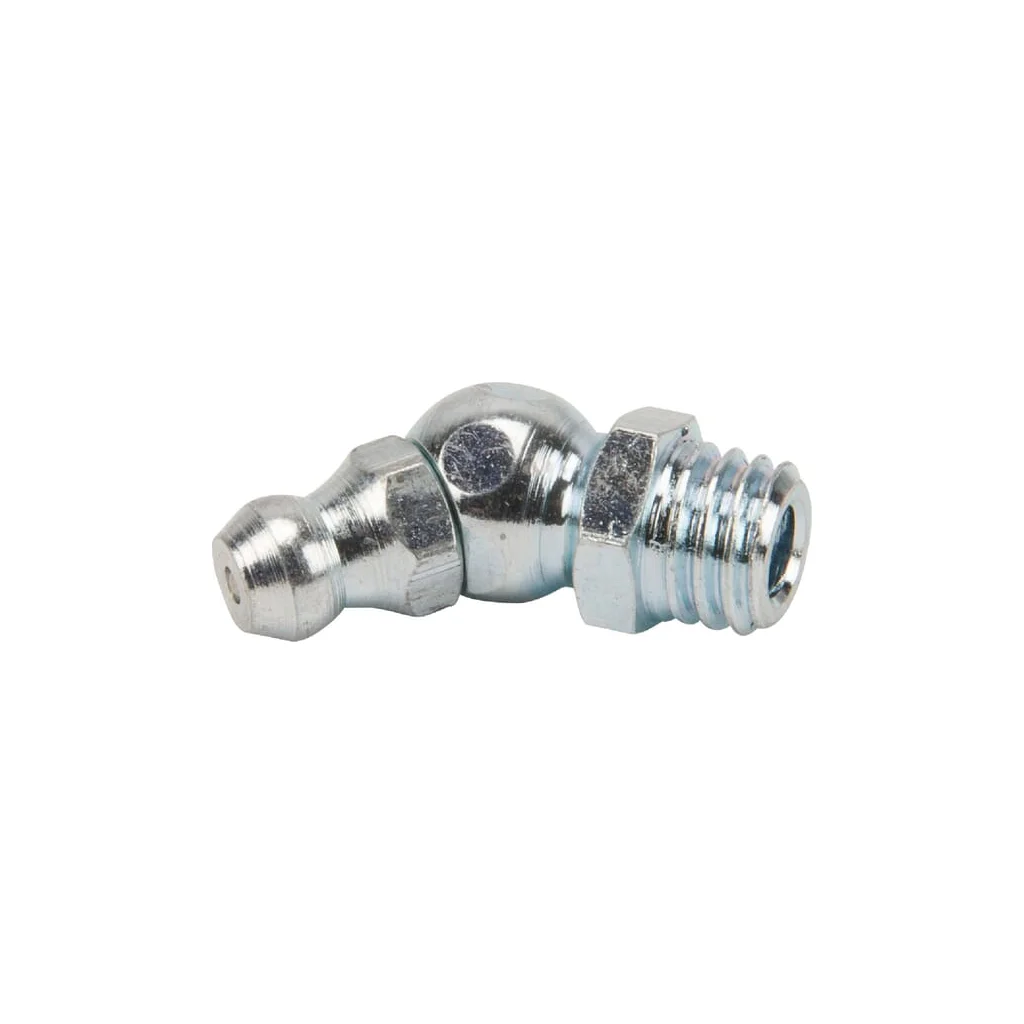 [AMAT2-210070] Niplu de ungere 82200802