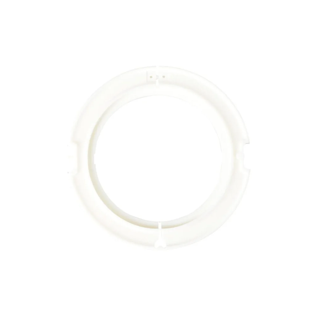 [AMAT2-210080] Inel de alunecare SD25 - W2480/P480 828314