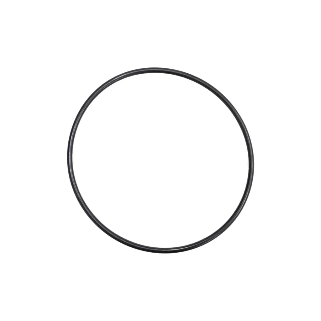 [AMAT2-210082] Inel O 82067580