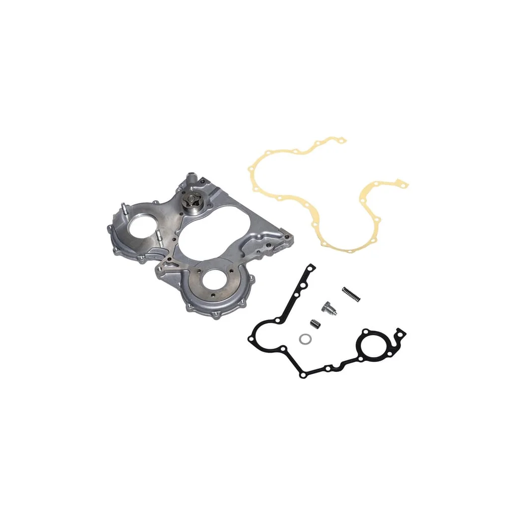 [AMAT2-210094] Carcasă angrenaj 825186