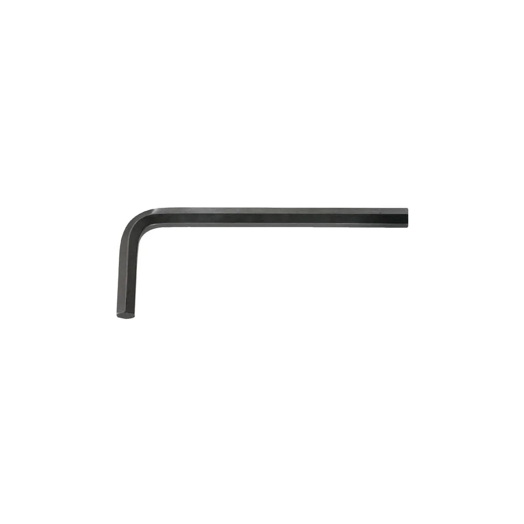 [AMAT2-210097] Cheie hexagonală scurtă 3/32" 82H332P