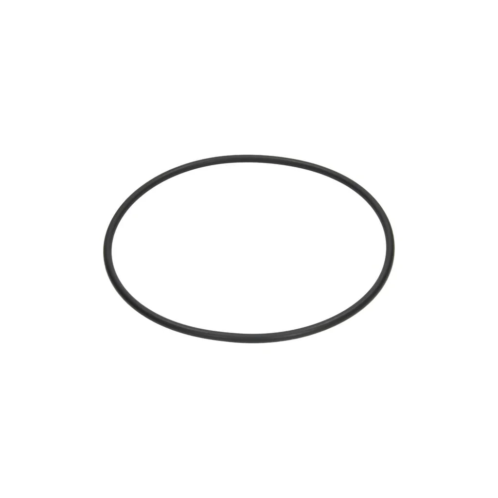 [AMAT2-210101] O-ring 215,3x6,99mm 70 shore EPDM negru MZ 8310005Z