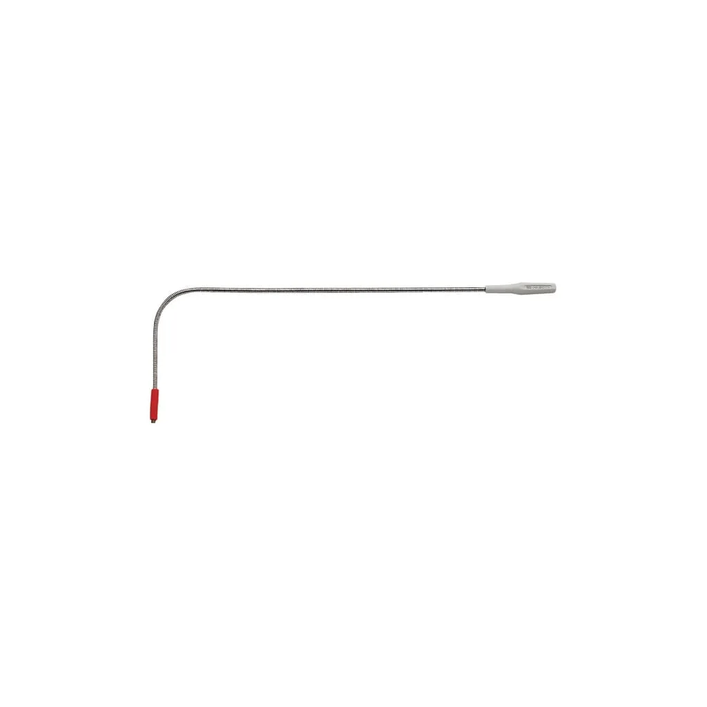 [AMAT2-210112] Palan cu magnet flexibil 530mm 8271