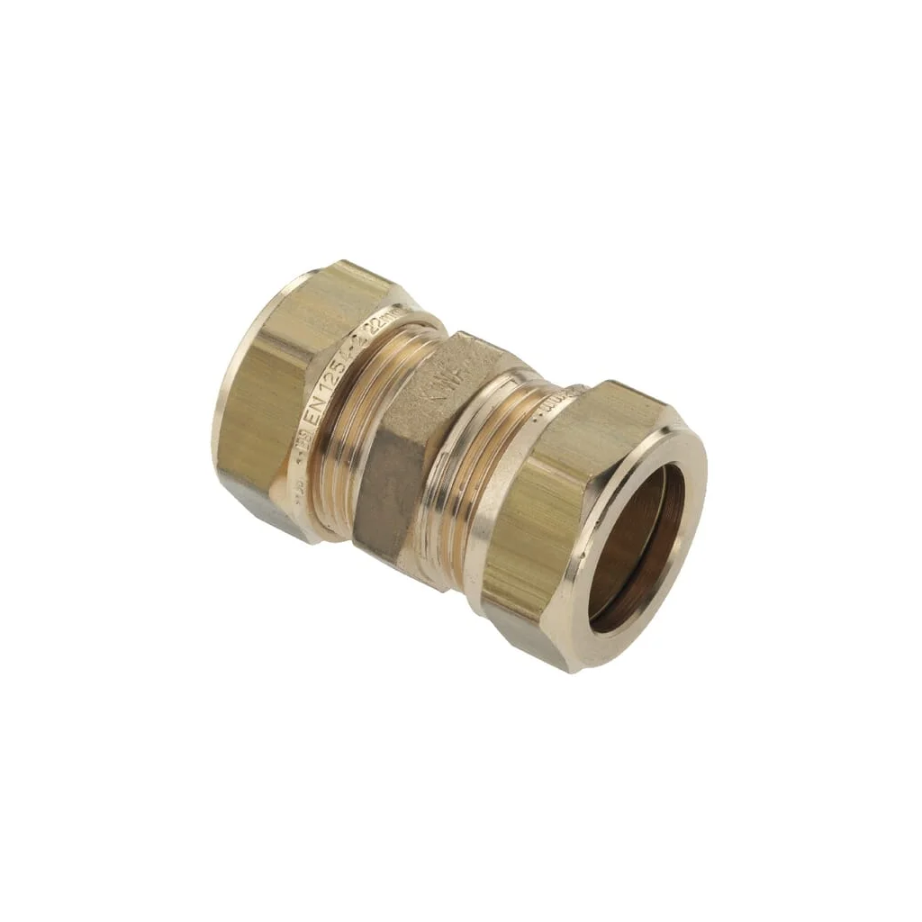 [AMAT2-210119] Racord drept compresie 15x15mm 82530