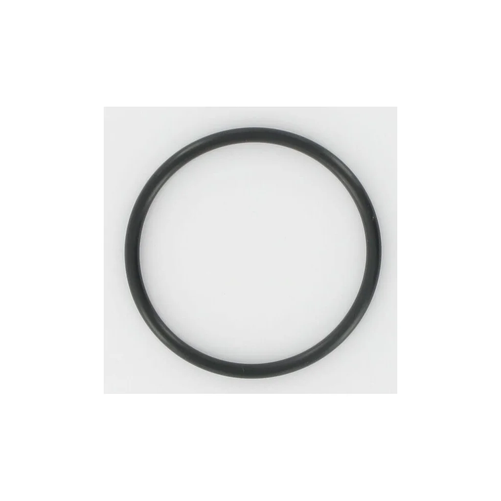 [AMAT2-210120] O-ring 82064530
