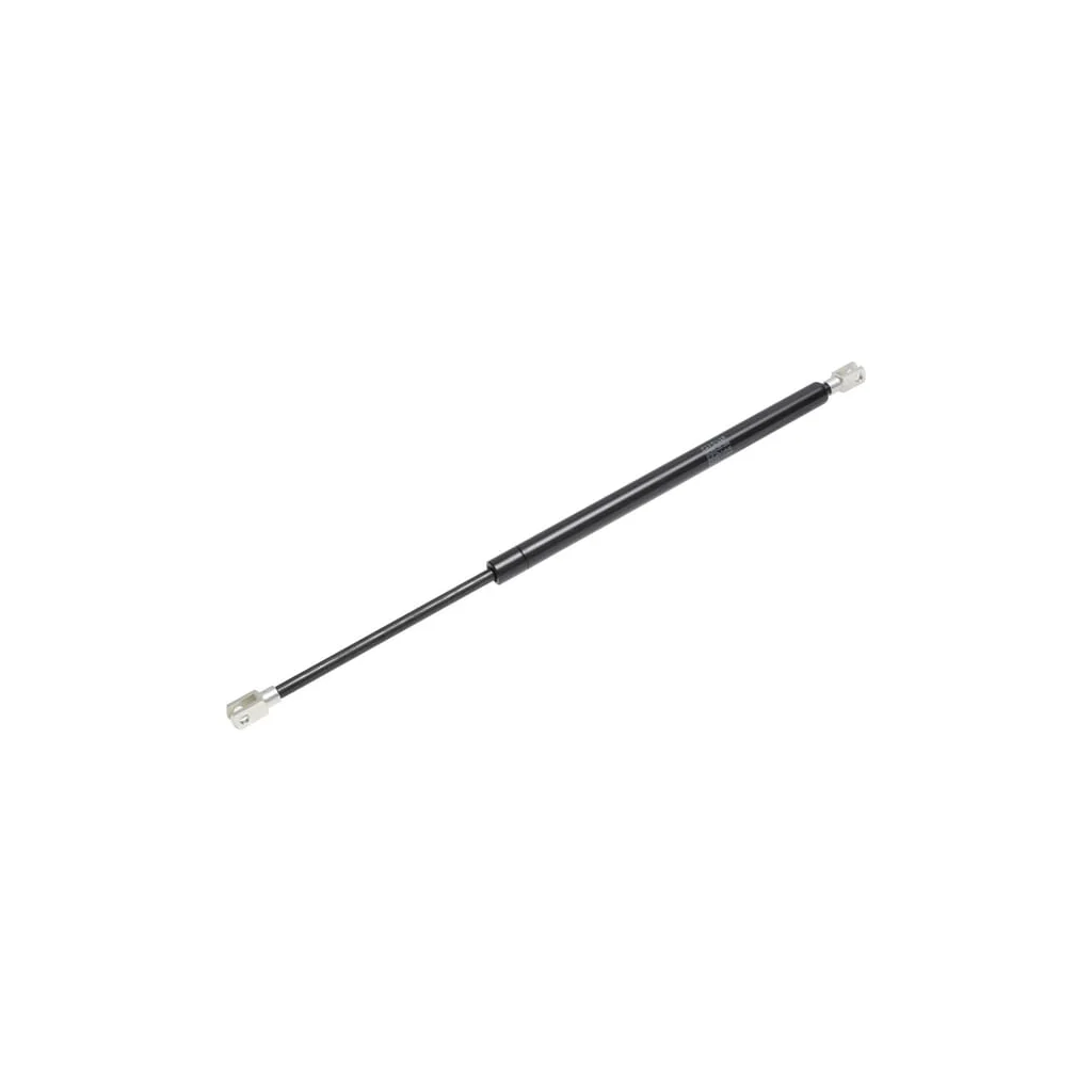 [AMAT2-210131] Amortizoare gaz 83090510