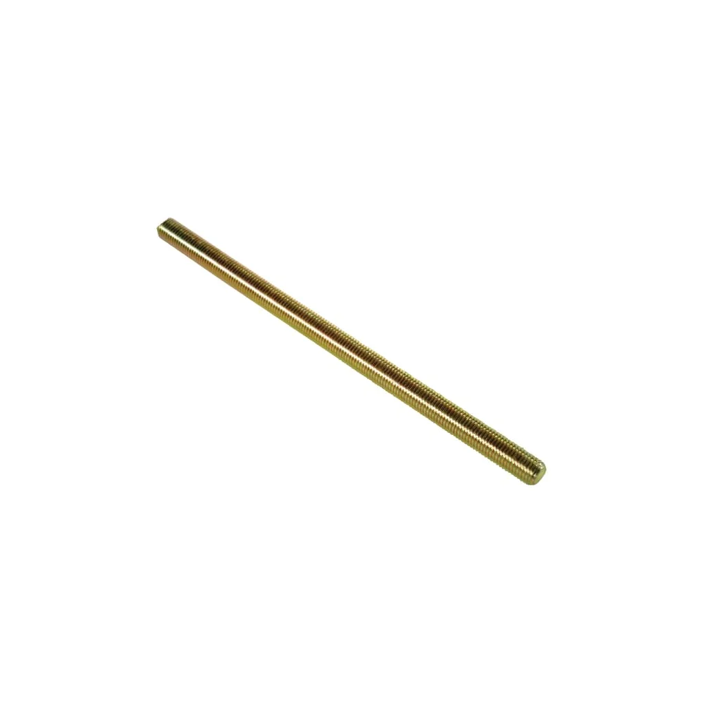 [AMAT2-210135] Extremitate filetată M16x390 Mullos 84051
