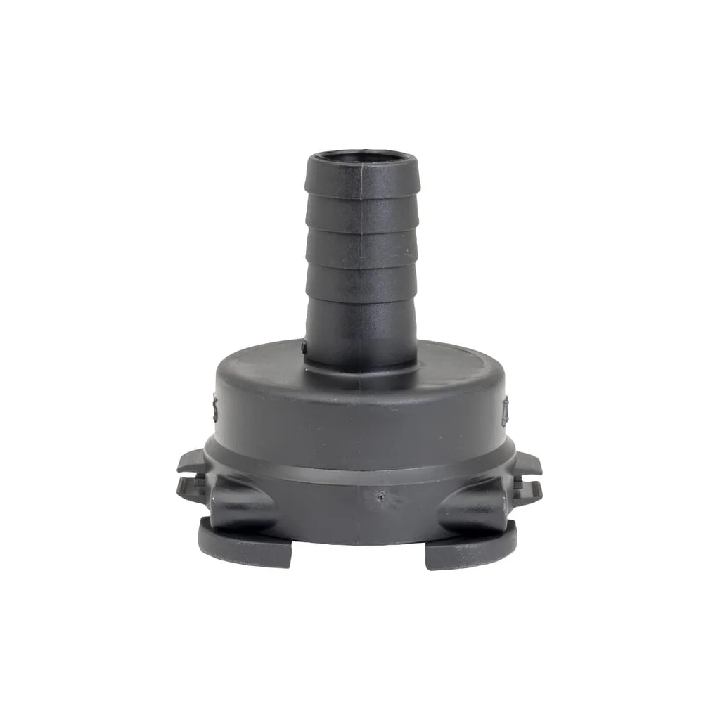 [AMAT2-210146] Cuplaj furcă, interior AF5, racord furtun 20mm 8415503